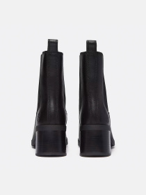 Челсі Timberland BELLEVAUX модель TB0A424XW02 Челсі Timberland BELLEVAUX модель TB0A424XW02 Фото