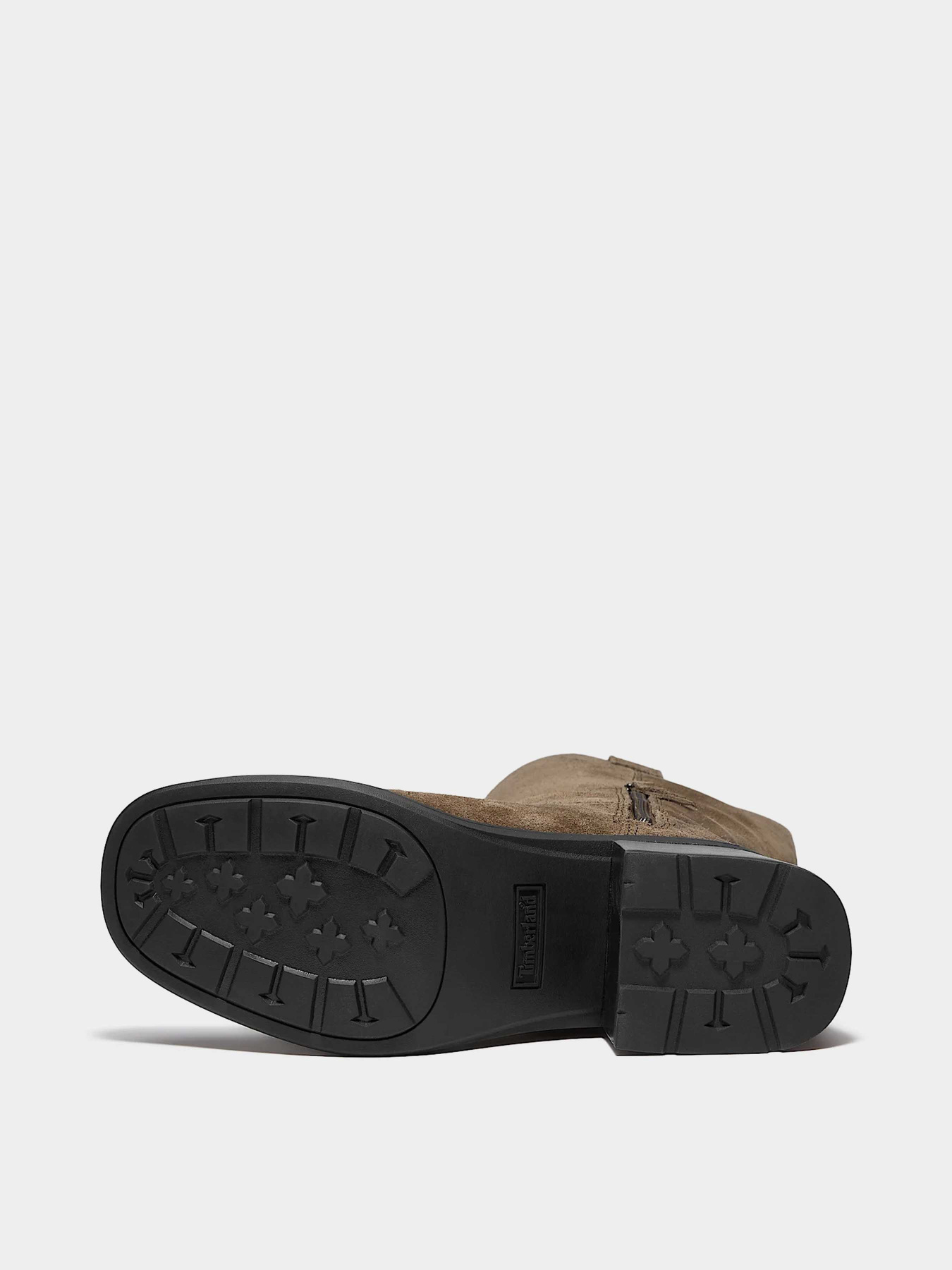 Сапоги Timberland BELLEVAUX модель TB0A43M8EIV Фото