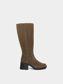 Сапоги Timberland модель TB0A43M8EIV Фото