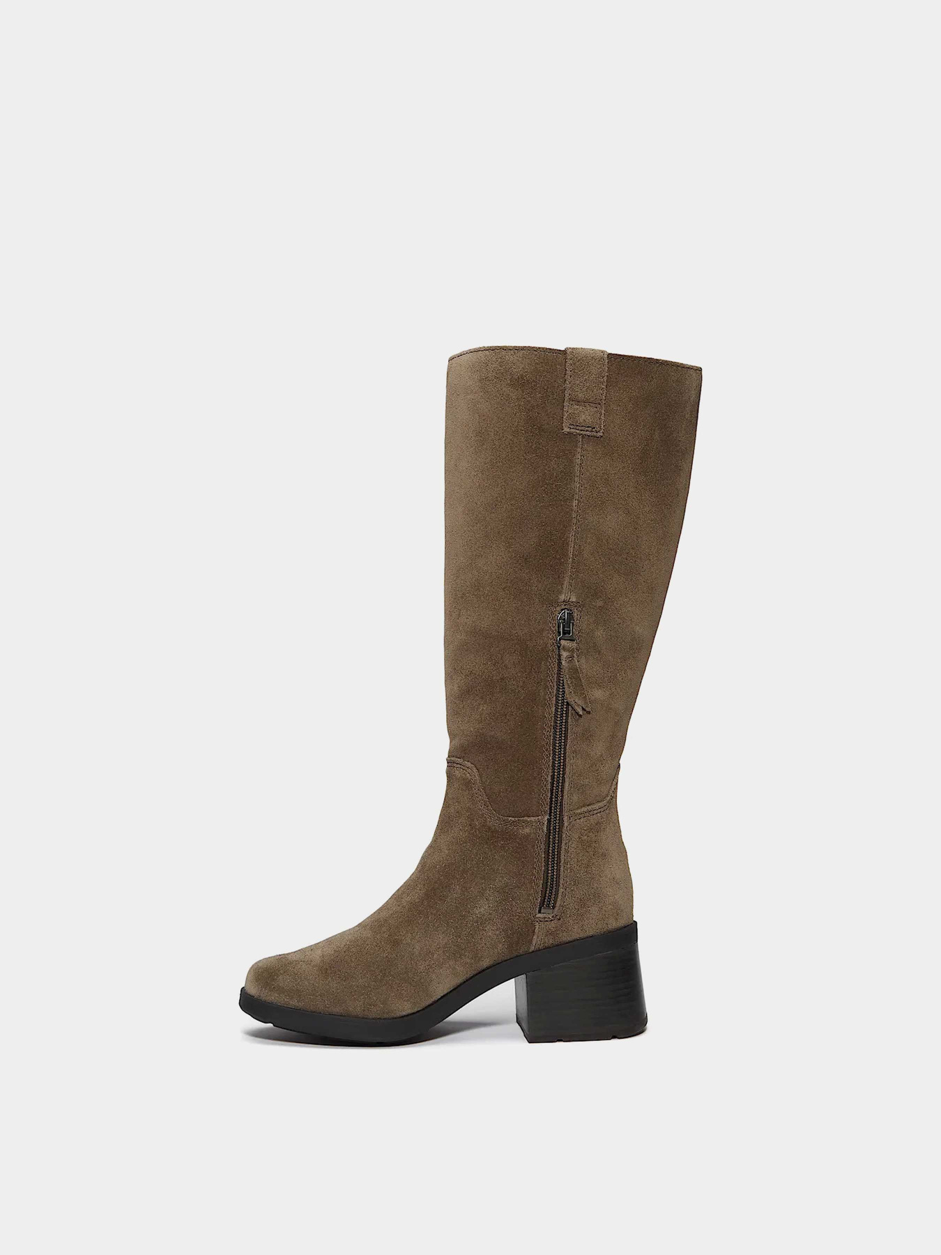 Сапоги Timberland BELLEVAUX модель TB0A43M8EIV Сапоги Timberland BELLEVAUX модель TB0A43M8EIV Фото