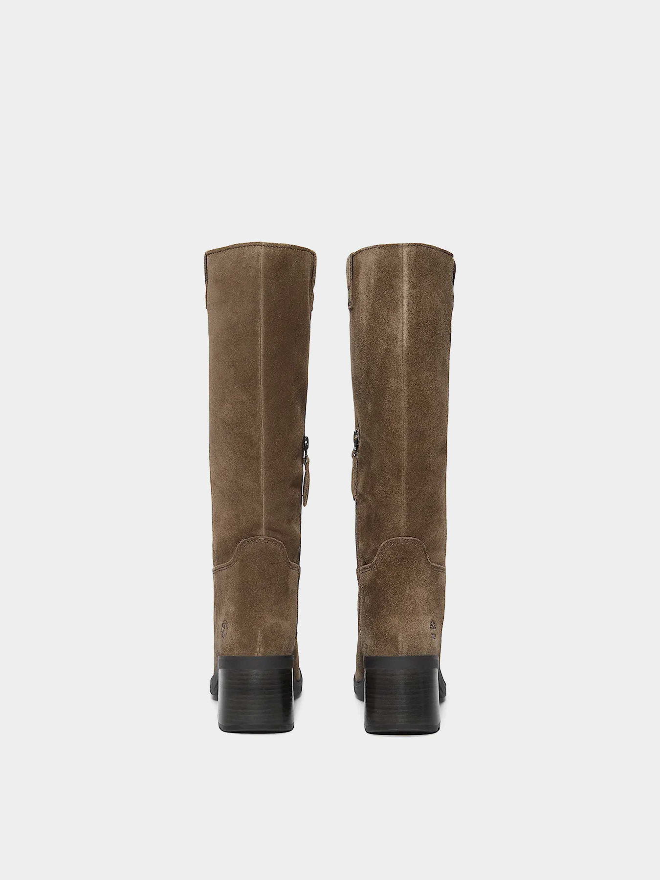 Сапоги Timberland BELLEVAUX модель TB0A43M8EIV Сапоги Timberland BELLEVAUX модель TB0A43M8EIV Фото