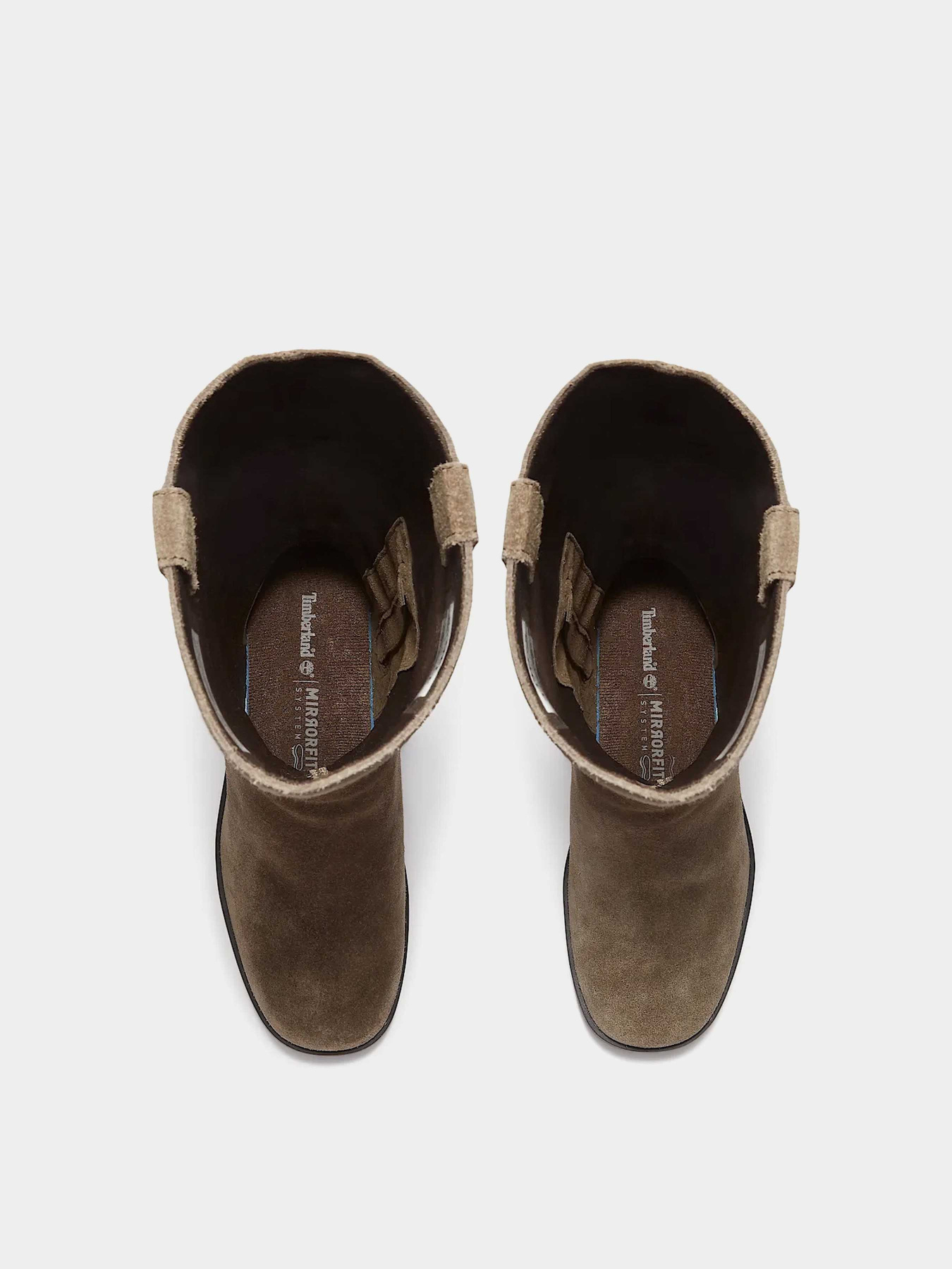 Сапоги Timberland BELLEVAUX модель TB0A43M8EIV Сапоги Timberland BELLEVAUX модель TB0A43M8EIV Фото