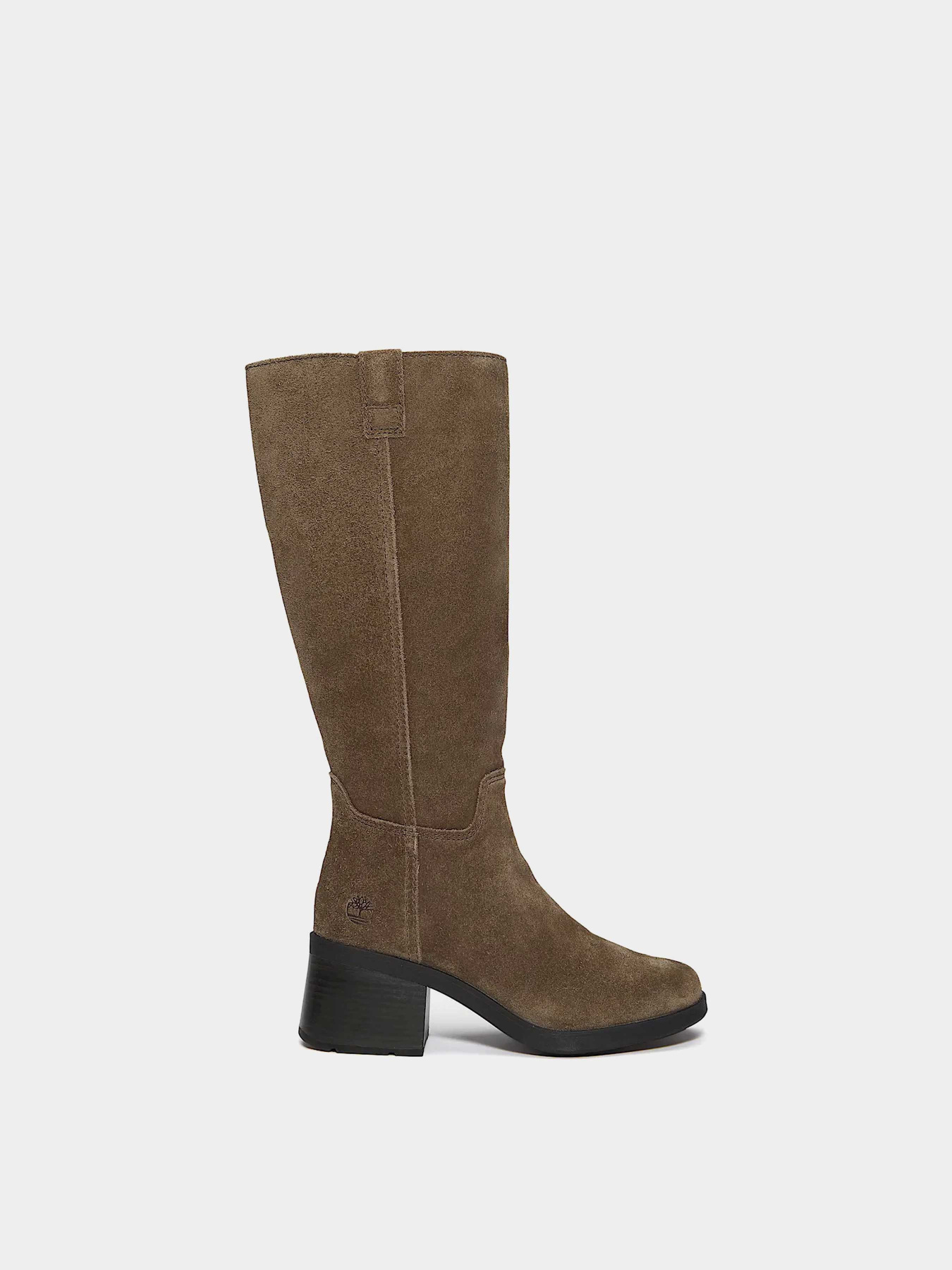 Сапоги Timberland BELLEVAUX модель TB0A43M8EIV Сапоги Timberland BELLEVAUX модель TB0A43M8EIV Фото