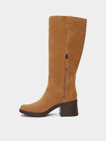 Чоботи Timberland BELLEVAUX модель TB0A43M8ES4 Фото