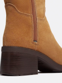 Чоботи Timberland BELLEVAUX модель TB0A43M8ES4 Фото