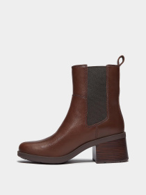 Челси Timberland модель TB0A424XW01 Фото