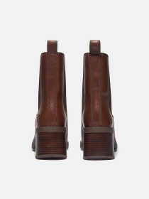 Челси Timberland модель TB0A424XW01 Фото