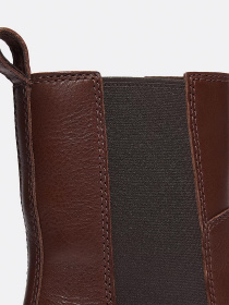 Челси Timberland модель TB0A424XW01 Фото