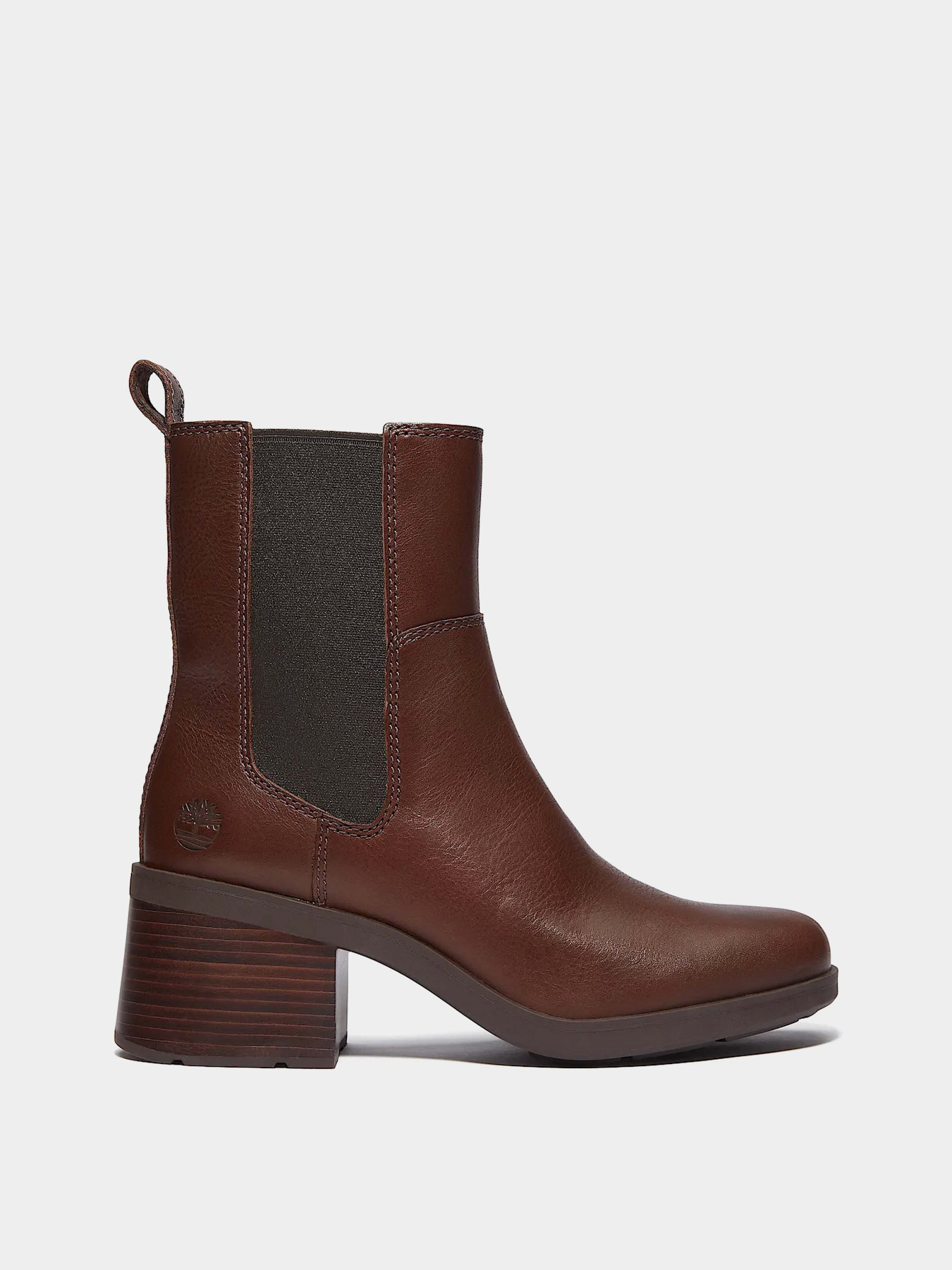 Ботинки и сапоги Timberland BELLEVAUX модель TB0A424XW01 Ботинки и сапоги Timberland BELLEVAUX модель TB0A424XW01 Фото