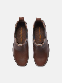 Челсі Timberland BELLEVAUX модель TB0A424XW01 Фото