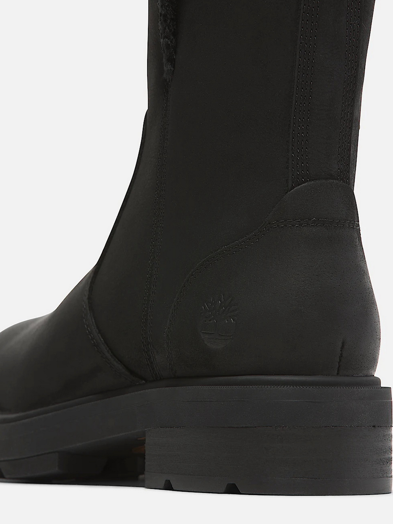 Ботинки Timberland модель TB0A28U8W02 Фото