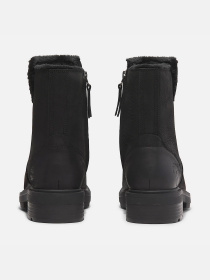 Ботинки Timberland модель TB0A28U8W02 Фото