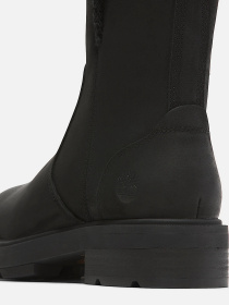 Ботинки Timberland модель TB0A28U8W02 Фото