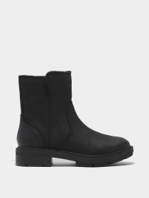 Ботинки Timberland модель TB0A28U8W02 Фото