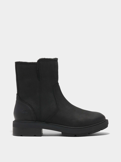 Ботинки Timberland модель TB0A28U8W02 Фото