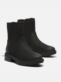 Ботинки Timberland BRIMFIELD модель TB0A28U8W02 Фото