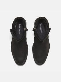 Ботинки Timberland BRIMFIELD модель TB0A28U8W02 Фото