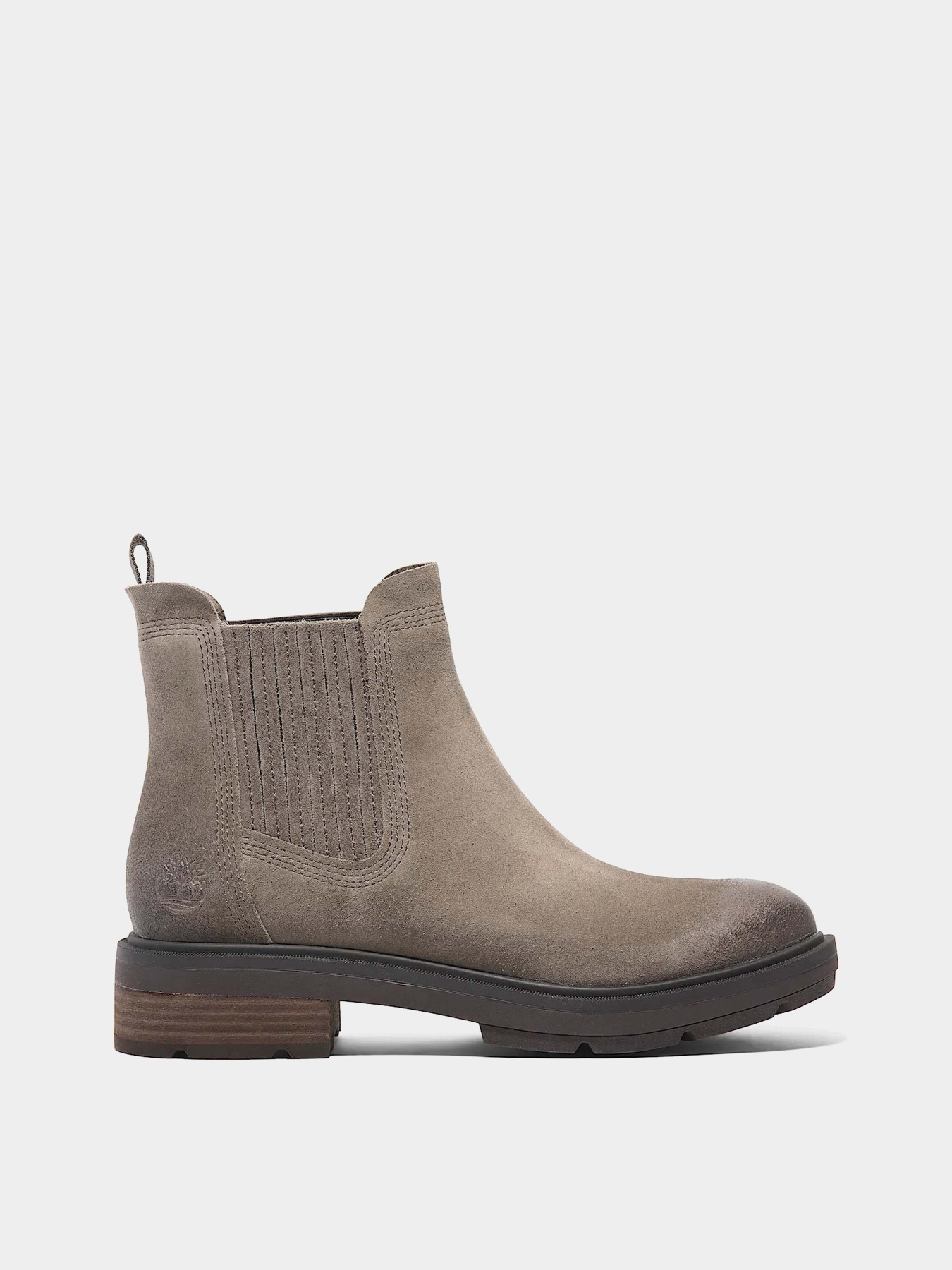 Челсі Timberland модель TB0A2PBBES4 Фото