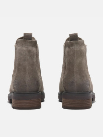 Челсі Timberland модель TB0A2PBBES4 Фото