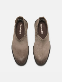 Челсі Timberland модель TB0A2PBBES4 Фото