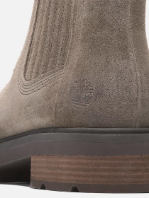 Челсі Timberland модель TB0A2PBBES4 Фото