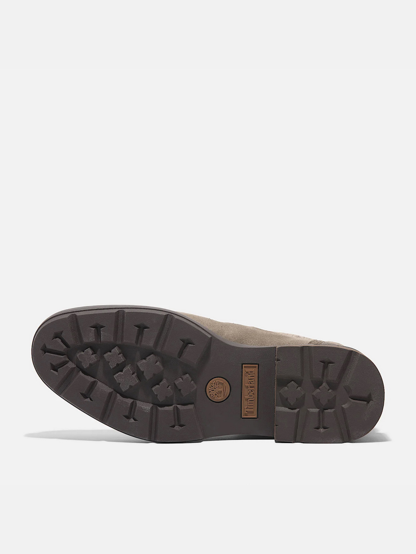 Ботинки и сапоги Timberland BRIMFIELD модель TB0A2PBBES4 Ботинки и сапоги Timberland BRIMFIELD модель TB0A2PBBES4 Фото