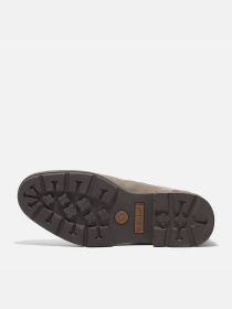 Ботинки и сапоги Timberland BRIMFIELD модель TB0A2PBBES4 Фото