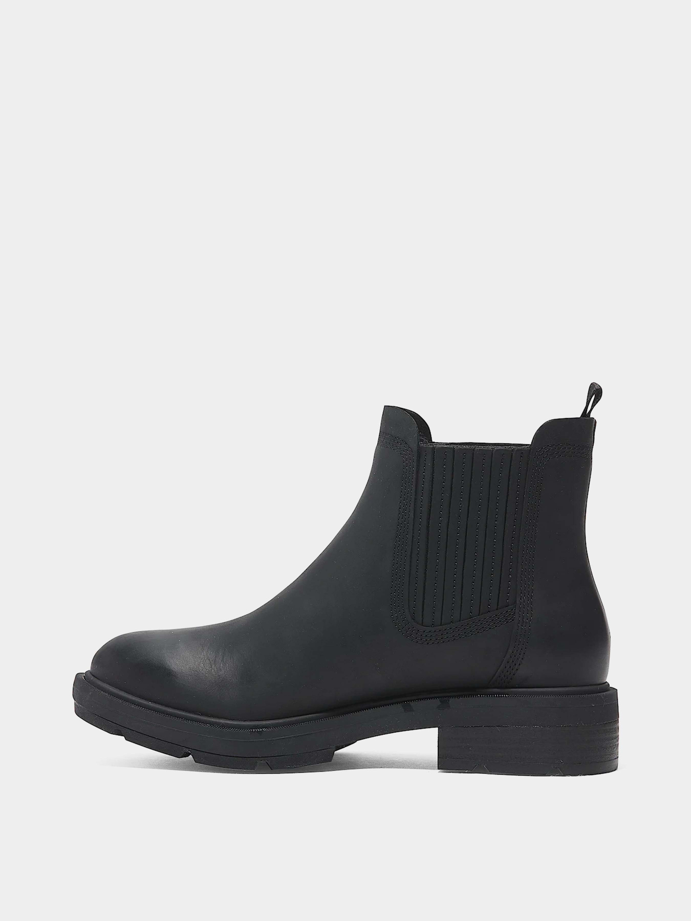 Челси Timberland модель TB0A2PBBW02 Фото