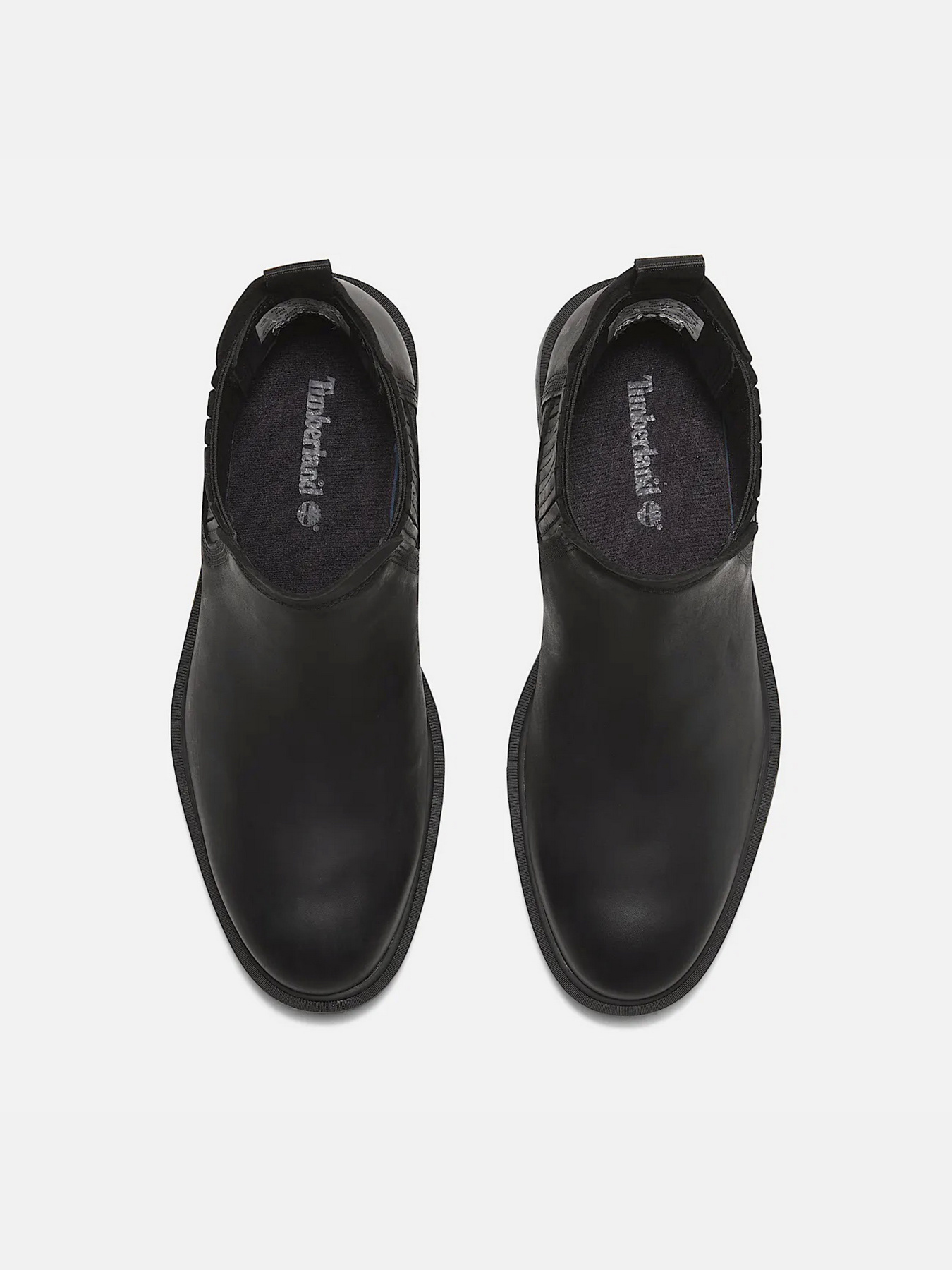 Челси Timberland модель TB0A2PBBW02 Фото