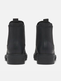 Челси Timberland модель TB0A2PBBW02 Фото