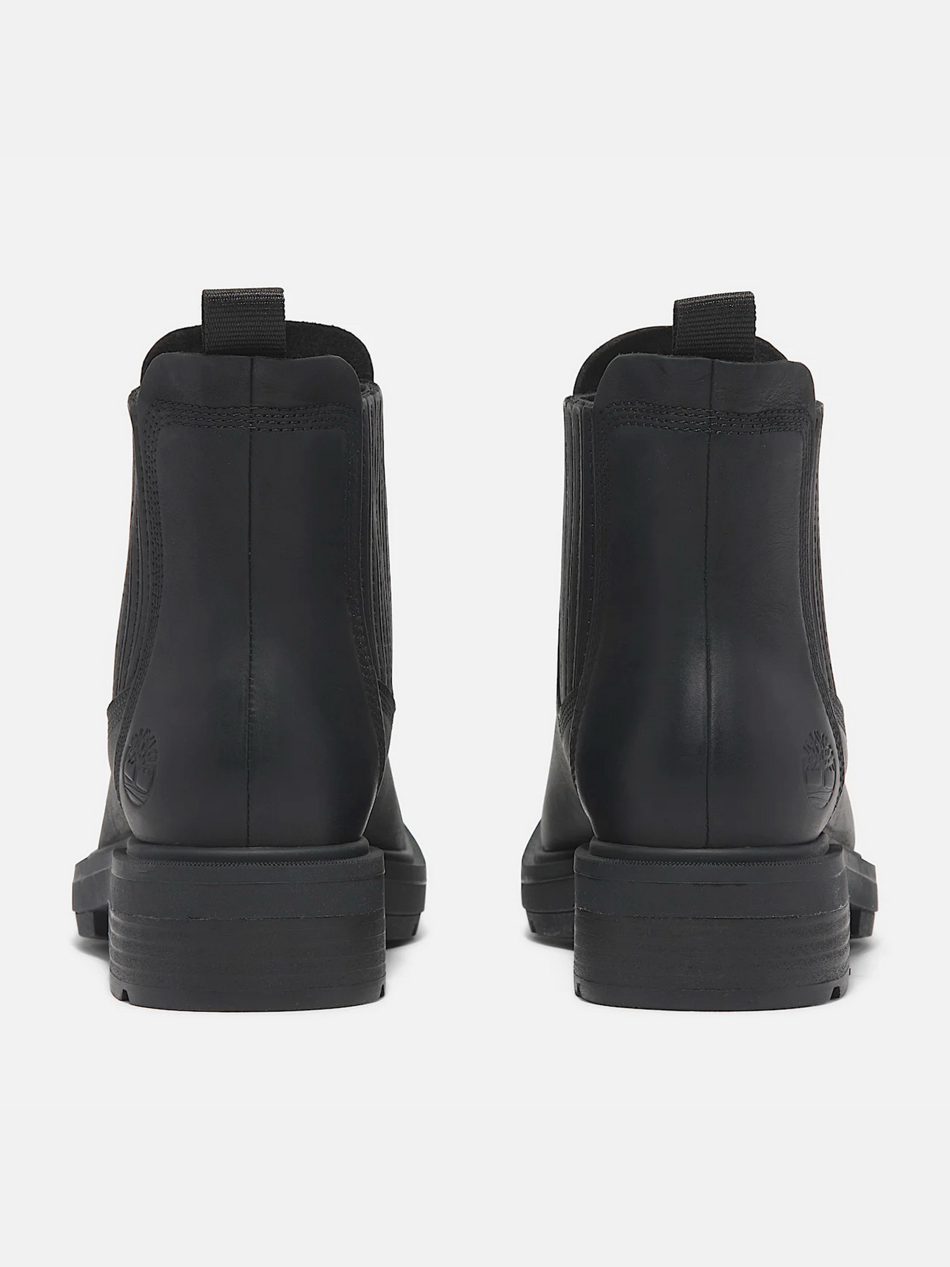 Челси Timberland BRIMFIELD модель TB0A2PBBW02 Челси Timberland BRIMFIELD модель TB0A2PBBW02 Фото