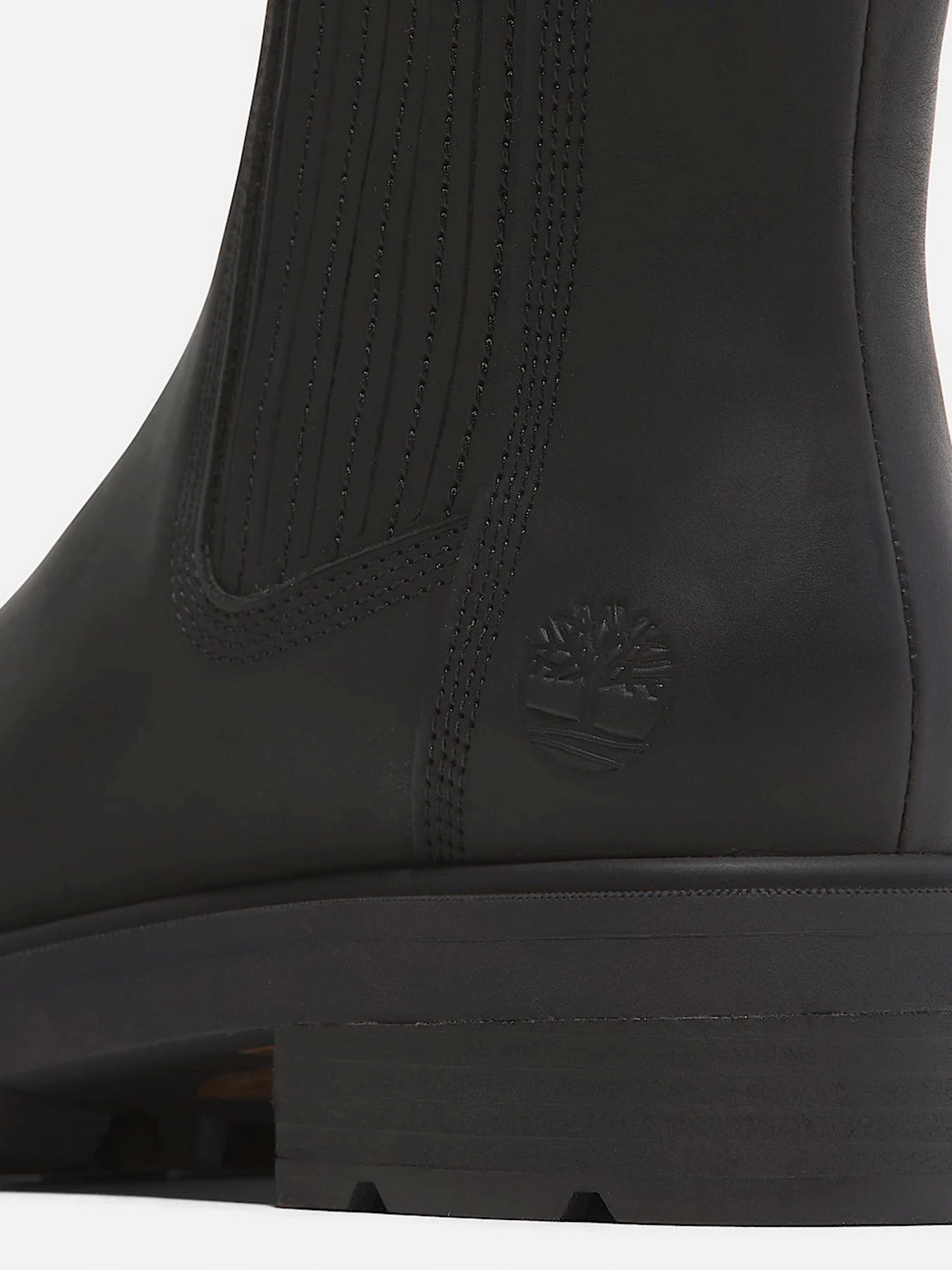 Челси Timberland BRIMFIELD модель TB0A2PBBW02 Челси Timberland BRIMFIELD модель TB0A2PBBW02 Фото