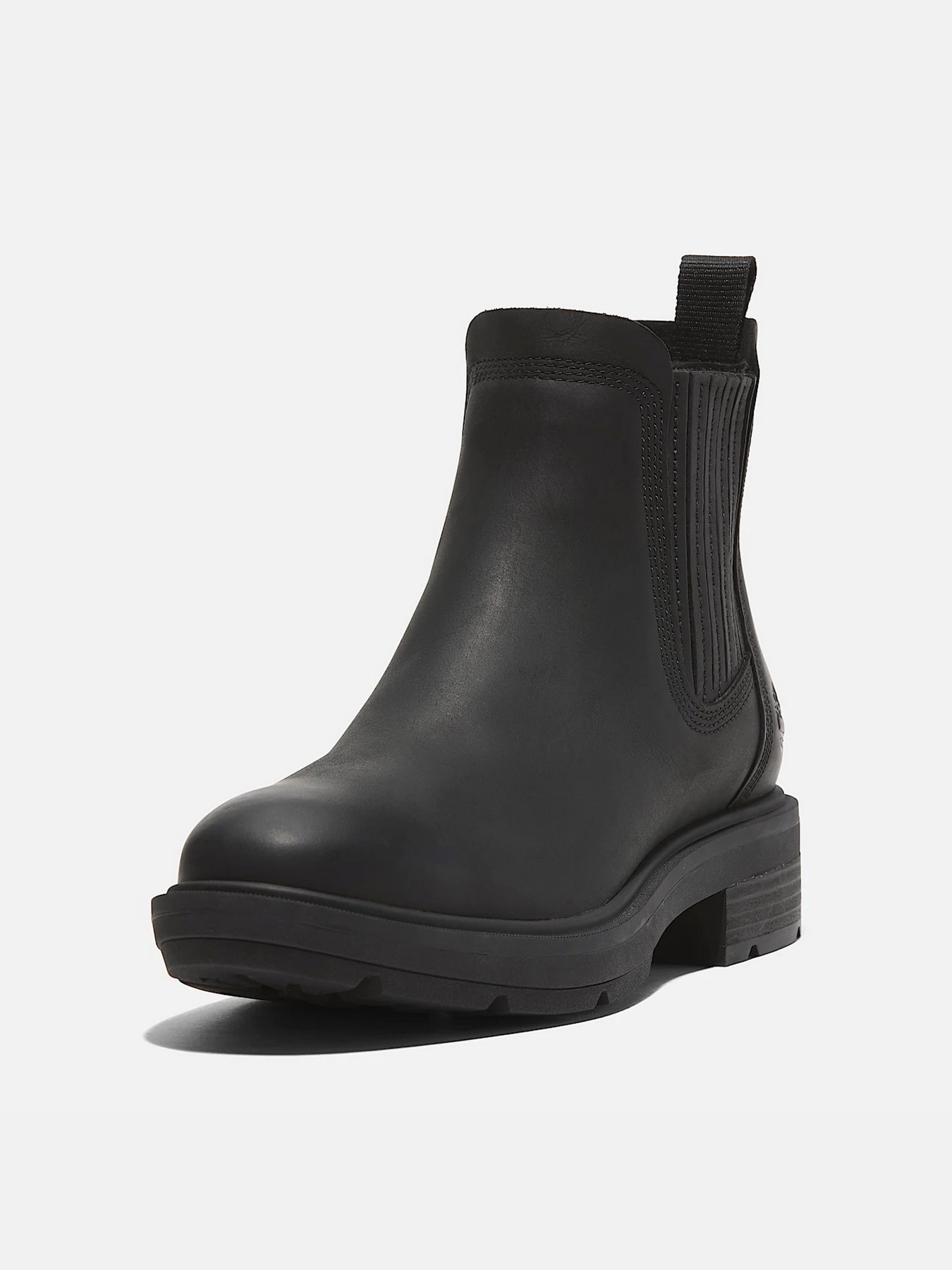 Челси Timberland BRIMFIELD модель TB0A2PBBW02 Челси Timberland BRIMFIELD модель TB0A2PBBW02 Фото