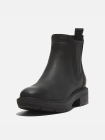 Челси Timberland BRIMFIELD модель TB0A2PBBW02 Челси Timberland BRIMFIELD модель TB0A2PBBW02 Фото