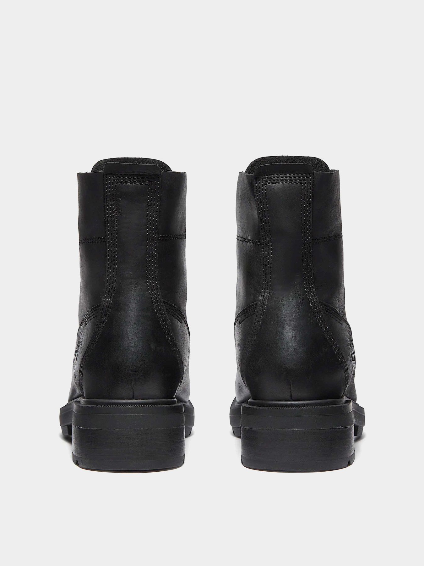 Ботинки Timberland BRIMFIELD модель TB0A43AXW02 Фото