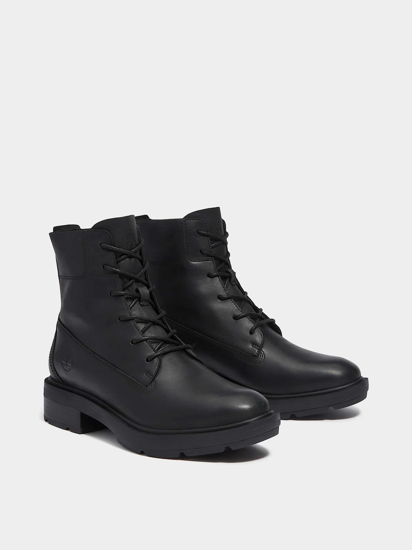 Ботинки Timberland BRIMFIELD модель TB0A43AXW02 Фото