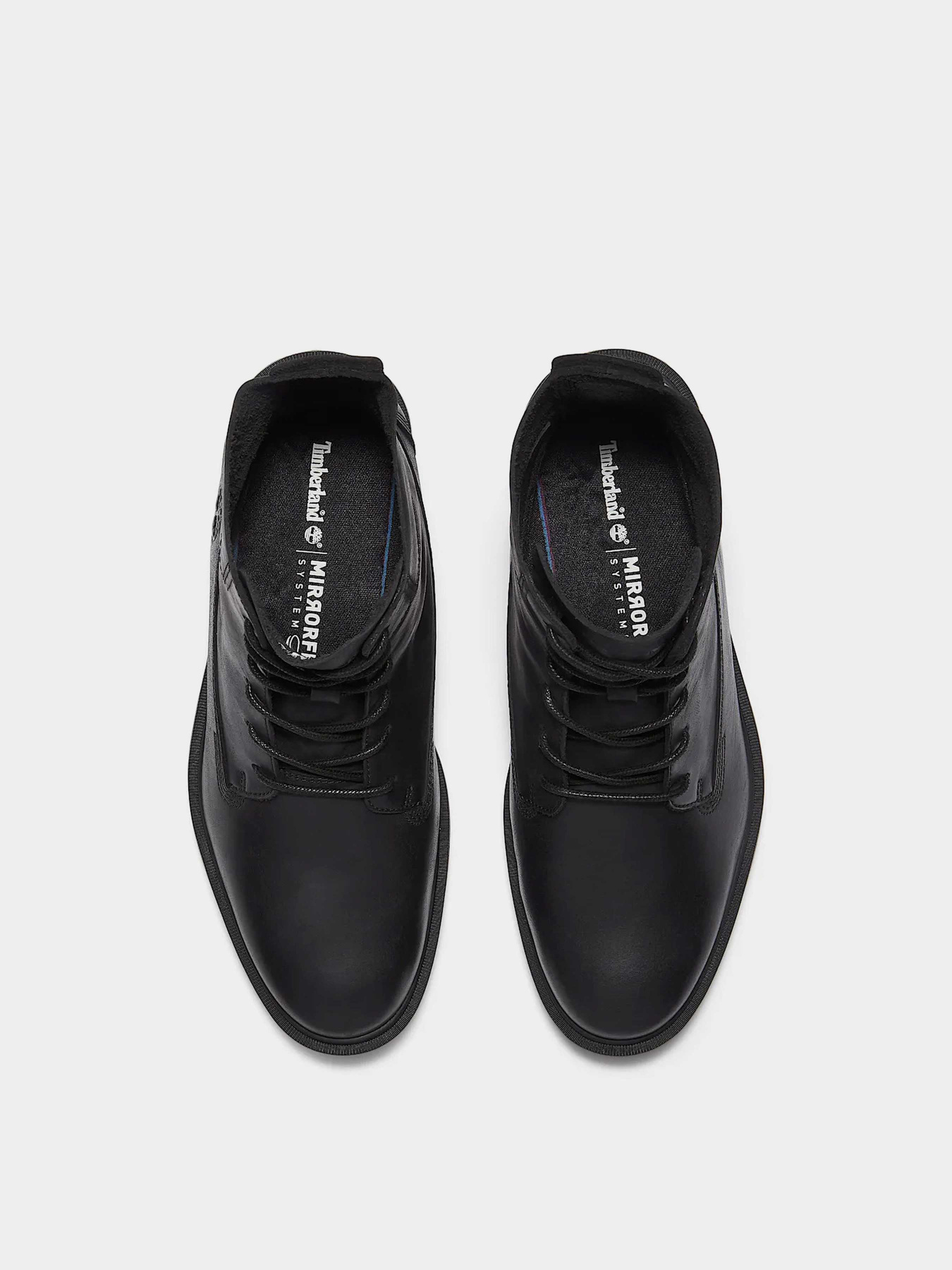 Ботинки Timberland BRIMFIELD модель TB0A43AXW02 Фото