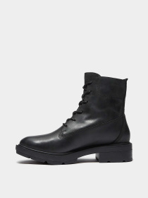 Ботинки Timberland BRIMFIELD модель TB0A43AXW02 Фото