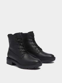 Ботинки Timberland BRIMFIELD модель TB0A43AXW02 Фото