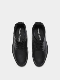 Ботинки Timberland BRIMFIELD модель TB0A43AXW02 Фото