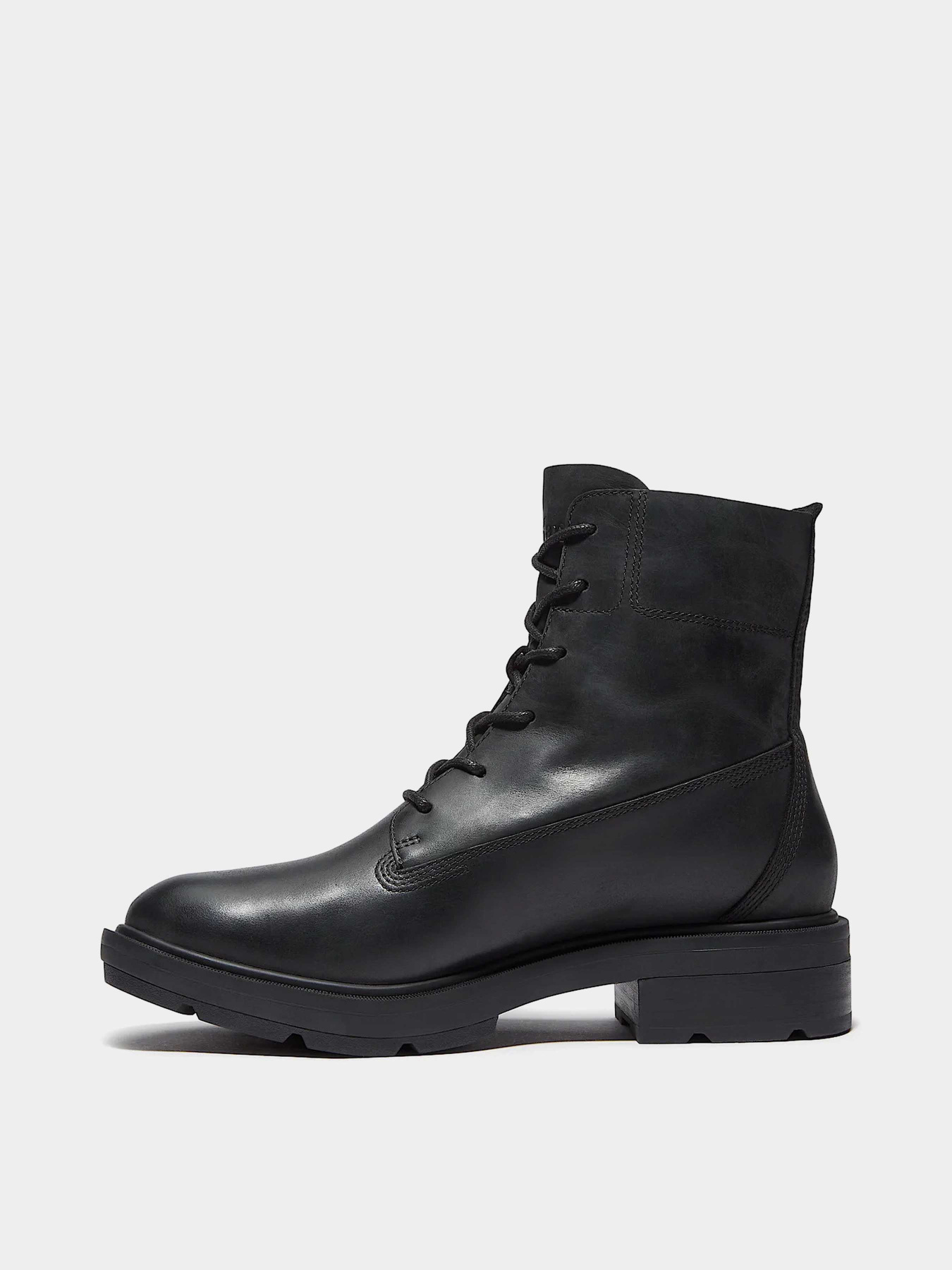 Ботинки Timberland BRIMFIELD модель TB0A43AXW02 Ботинки Timberland BRIMFIELD модель TB0A43AXW02 Фото