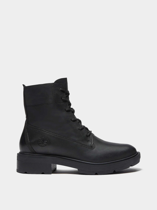 Ботинки и сапоги Timberland BRIMFIELD модель TB0A43AXW02 Фото