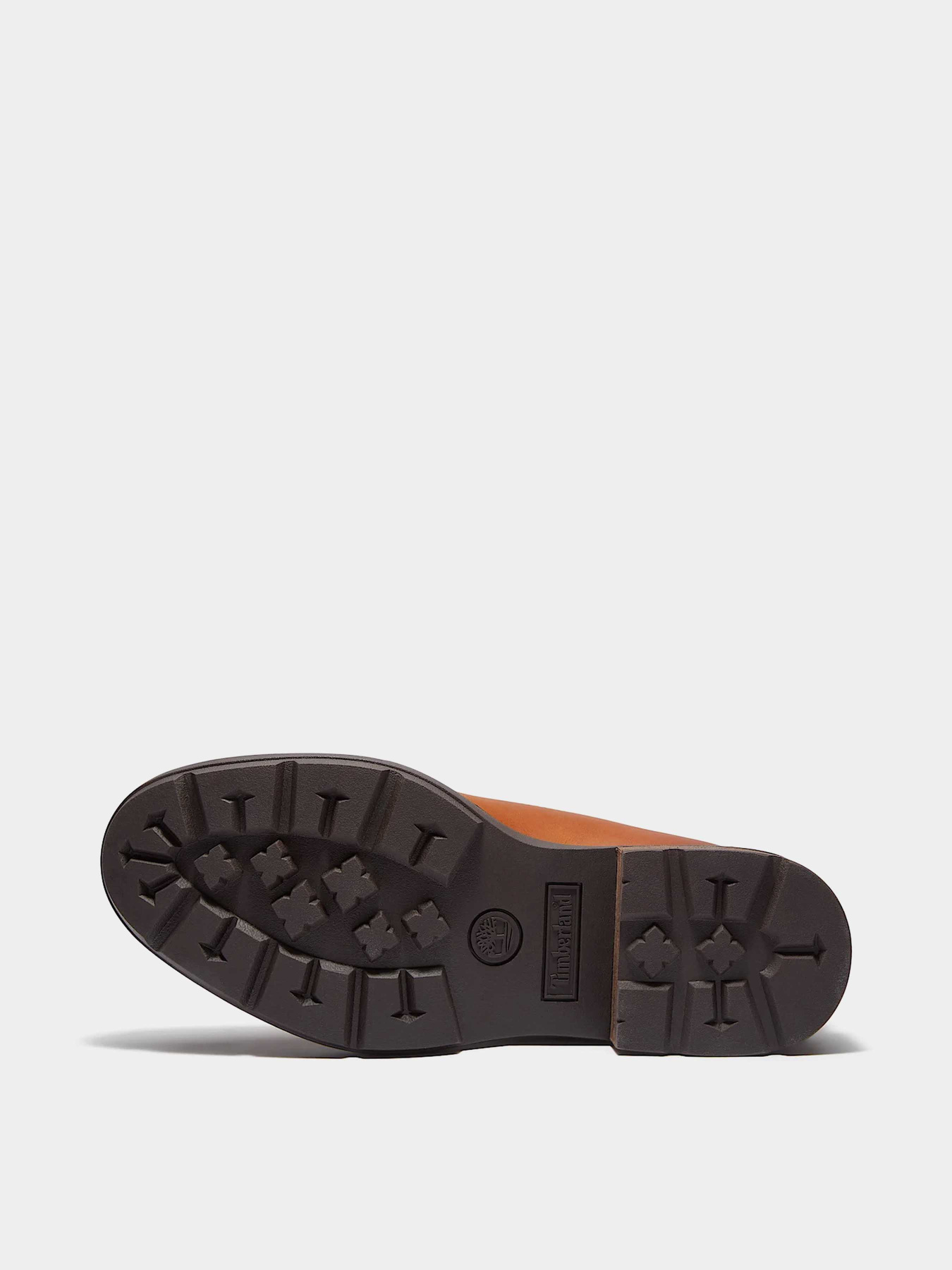 Ботинки Timberland BRIMFIELD модель TB0A43AXEM4 Фото