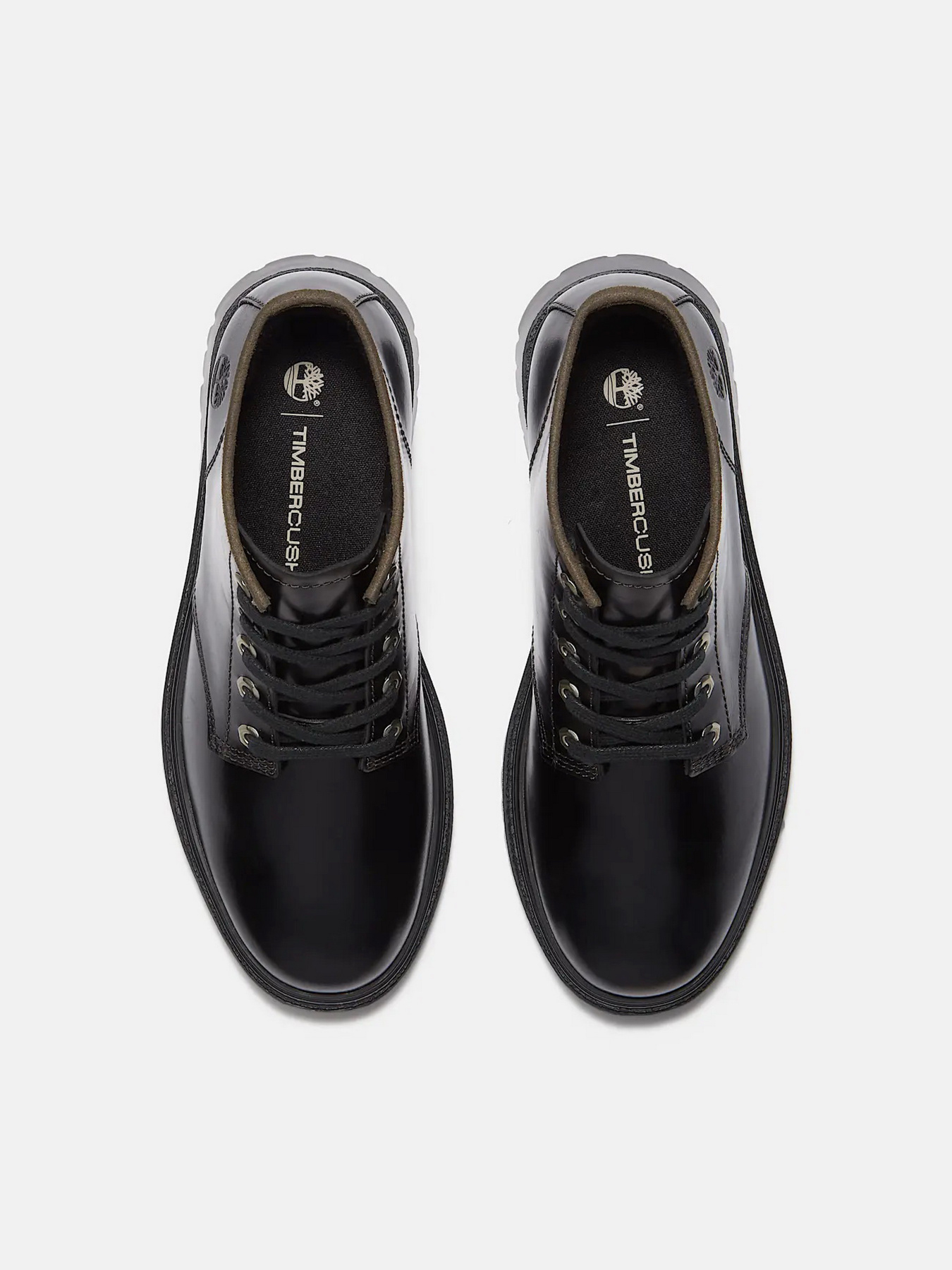 Черевики Timberland модель TB0A42B8W02 Фото