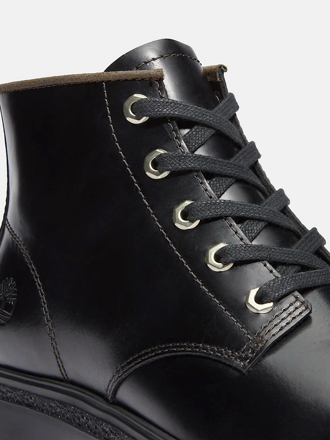 Черевики Timberland модель TB0A42B8W02 Фото