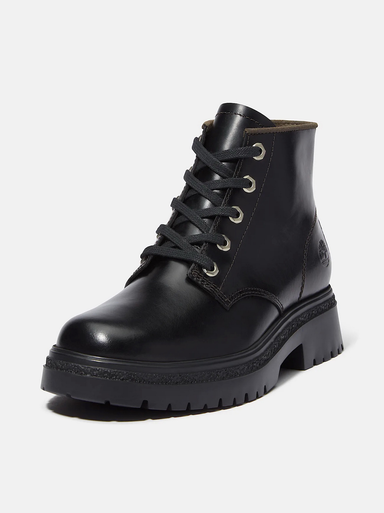 Черевики Timberland модель TB0A42B8W02 Фото