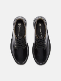 Черевики Timberland модель TB0A42B8W02 Фото