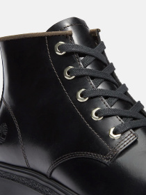 Черевики Timberland модель TB0A42B8W02 Фото