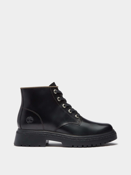 Черевики Timberland CAMBRIA VALLEY модель TB0A42B8W02 Фото