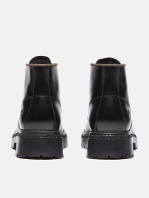 Черевики Timberland CAMBRIA VALLEY модель TB0A42B8W02 Фото